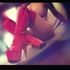 Thumbnail Image 2 of Melbourne Escort Ryder