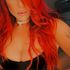 Thumbnail Image 0 of Melbourne Escort Ryder