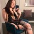 Thumbnail Image 8 of Melbourne Escort Sabrina Dreverment