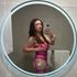 Thumbnail Image 6 of Melbourne Escort Sabrina Dreverment