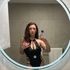 Thumbnail Image 5 of Melbourne Escort Sabrina Dreverment