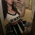 Thumbnail Image 7 of Melbourne Escort Sabrina Dreverment