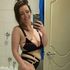 Thumbnail Image 5 of Melbourne Escort Sabrina Dreverment