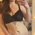 Thumbnail Image 8 of Melbourne Escort Sabrina Dreverment