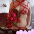 Thumbnail Image 2 of Melbourne Escort Sabrina 