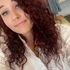 Thumbnail Image 2 of Melbourne Escort Sage Bell
