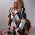 Thumbnail Image 1 of Melbourne Escort Samantha 