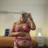 Thumbnail Image 1 of Melbourne Escort Samantha