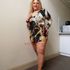 Thumbnail Image 4 of Melbourne Escort Samantha 
