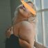 Thumbnail Image 5 of Melbourne Escort Samantha