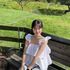 Thumbnail Image 1 of Melbourne Escort Sana