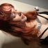 Thumbnail Image 7 of Melbourne Escort Sara Skye