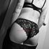 Thumbnail Image 5 of Melbourne Escort Sara Skye