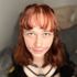 Thumbnail Image 4 of Melbourne Escort Sara Skye