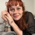 Thumbnail Image 2 of Melbourne Escort Sara Skye