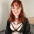Thumbnail Image 6 of Melbourne Escort Sara Skye