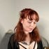Thumbnail Image 0 of Melbourne Escort Sara Skye