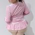 Thumbnail Image 1 of Melbourne Escort Sarah Robbins