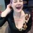 Thumbnail Image 11 of Melbourne Escort Sarah Robbins