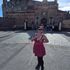 Thumbnail Image 9 of Melbourne Escort Sarah Robbins