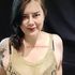 Thumbnail Image 4 of Melbourne Escort Sarah Robbins