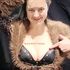 Thumbnail Image 2 of Melbourne Escort Sarah Robbins