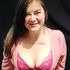 Thumbnail Image 3 of Melbourne Escort Sarah Robbins