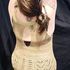 Thumbnail Image 1 of Melbourne Escort Sarah Robbins