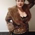 Thumbnail Image 10 of Melbourne Escort Sarah Robbins