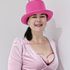 Thumbnail Image 0 of Melbourne Escort Sarah Robbins