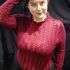 Thumbnail Image 0 of Melbourne Escort Sarah Robbins