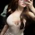 Thumbnail Image 2 of Melbourne Escort Sarah_