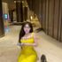 Thumbnail Image 6 of Melbourne Escort Sarah_