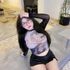 Thumbnail Image 7 of Melbourne Escort Sarah_