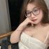 Thumbnail Image 3 of Melbourne Escort Sarah_