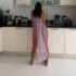 Thumbnail Image 1 of Adelaide Escort scarlet