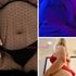 Thumbnail Image 3 of Melbourne Escort Seaside Angels