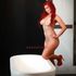 Thumbnail Image 6 of Melbourne Escort Seductive Anna