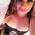 Thumbnail Image 2 of Melbourne Escort selena
