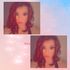 Thumbnail Image 6 of Melbourne Escort selena