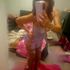 Thumbnail Image 7 of Melbourne Escort selena