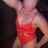 Thumbnail Image 0 of Melbourne Escort sexy suede