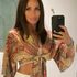 Thumbnail Image 1 of Melbourne Escort Shannon