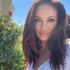 Thumbnail Image 2 of Melbourne Escort Shannon