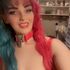 Thumbnail Image 1 of Melbourne Escort Shhhae