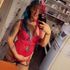 Thumbnail Image 3 of Melbourne Escort Shhhae