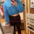 Thumbnail Image 11 of Melbourne Escort Shhhae