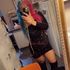 Thumbnail Image 4 of Melbourne Escort Shhhae