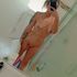 Thumbnail Image 10 of Melbourne Escort Shhhae