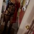 Thumbnail Image 0 of Melbourne Escort Shhhae